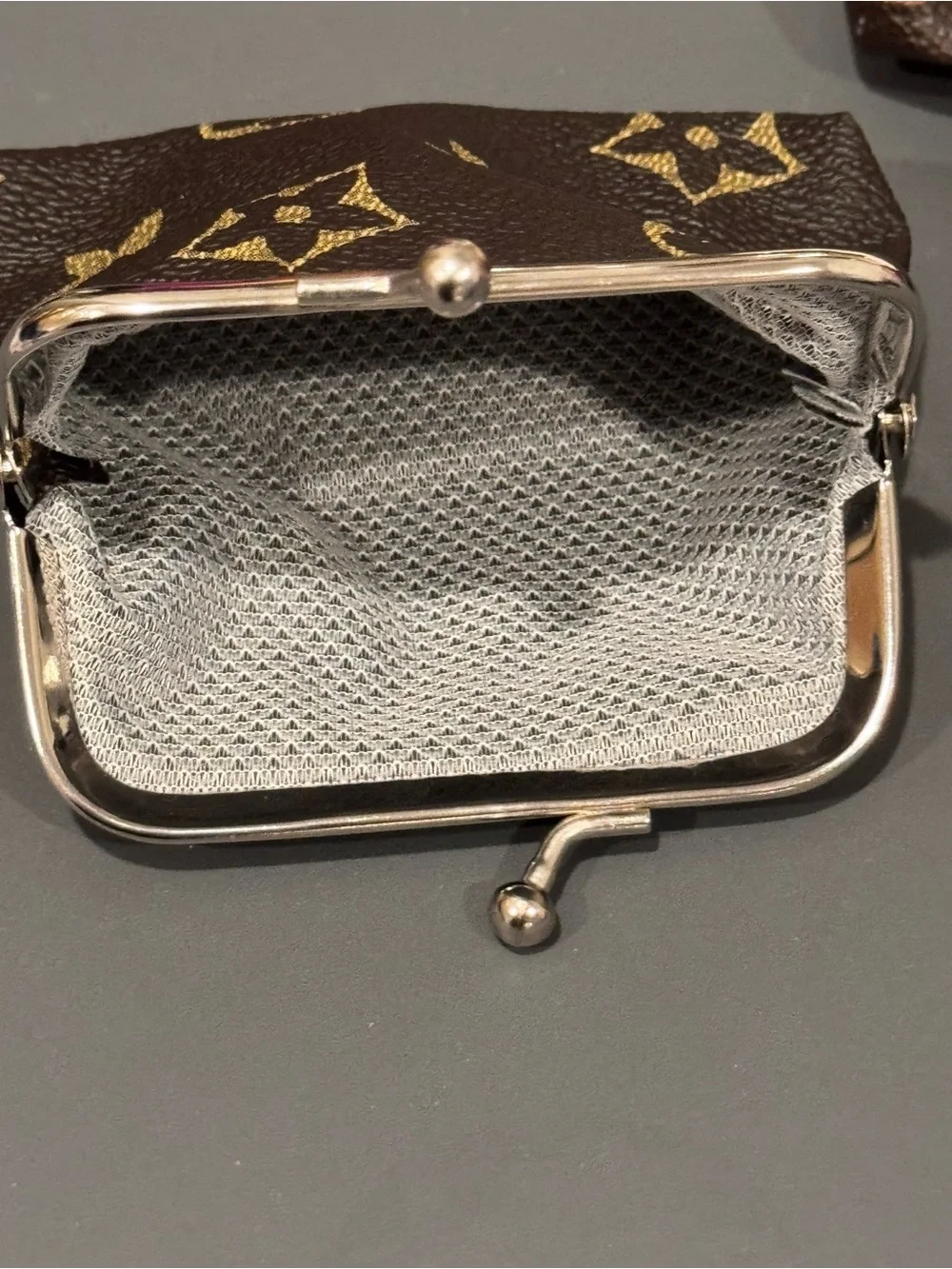 Boutique brand new
